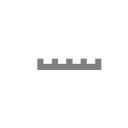 Fantasy RPG icon