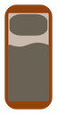 RPG icon