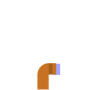 RPG icon