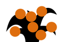 Similar RPG icon