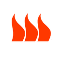RPG icon
