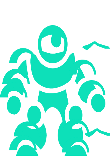 Fantasy RPG icon