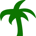 Fantasy RPG icon