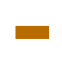 Fantasy RPG icon