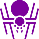 Similar RPG icon