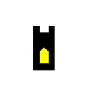 Fantasy RPG icon