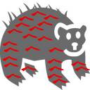 RPG icon