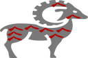 RPG icon