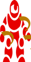 Fantasy RPG icon