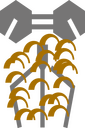 Fantasy RPG icon