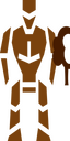 Fantasy RPG icon