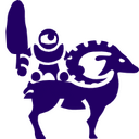 Fantasy RPG icon