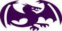 Fantasy RPG icon