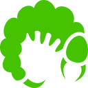 Similar RPG icon