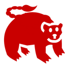 Similar RPG icon