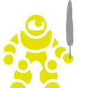 Fantasy RPG icon