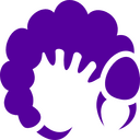 Similar RPG icon