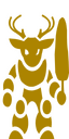 Fantasy RPG icon