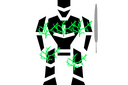 Fantasy RPG icon