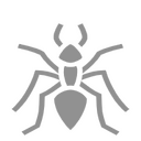 Similar RPG icon