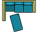 RPG icon