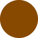 Similar RPG icon