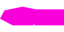 Similar RPG icon