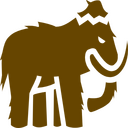 Similar RPG icon