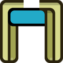 RPG icon