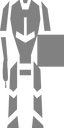 Fantasy RPG icon