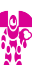 Fantasy RPG icon