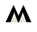 Similar RPG icon
