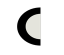 Similar RPG icon