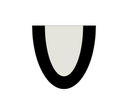 Similar RPG icon