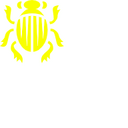 Similar RPG icon