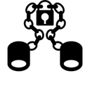 Fantasy RPG icon