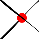 Similar RPG icon