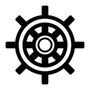 Fantasy RPG icon
