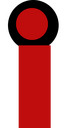 Fantasy RPG icon