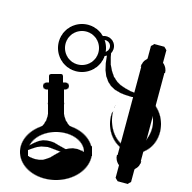 Fantasy RPG icon