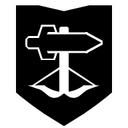 Fantasy RPG icon