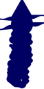 Similar RPG icon