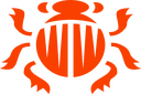 Similar RPG icon