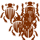 Fantasy RPG icon