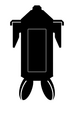 Fantasy RPG icon