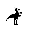 Fantasy RPG icon