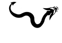 Fantasy RPG icon
