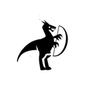 Fantasy RPG icon