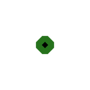 Fantasy RPG icon