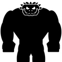 Fantasy RPG icon